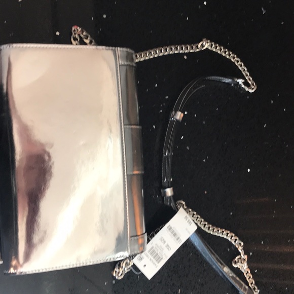 INC Clutch - Picture 5 of 6